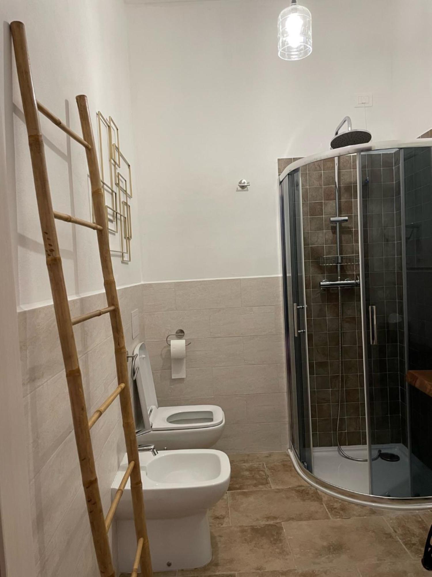 Casale I Tigli Bed & Breakfast Lucca Bagian luar foto
